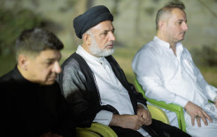 بعنوان (معالم القرآن في نهج البلاغة).. المجمع العلمي يقيم ندوة قرآنية في كربلاء