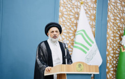 المجمع العلمي يكرِّم نخبة من حفّاظ القرآن الكريم في كربلاء