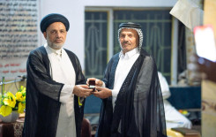 المجمع العلمي ينظم جلسة تفسيرية لآيات القرآن الكريم في قضاء الهندية