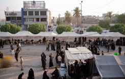 المجمع العلمي: نحو 19 ألف مستفيدٍ من مشروع تعليم القراءة الصحيحة للزائرين في بابل