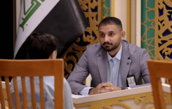 المجمع العلمي يطلق مشروع الاستقطاب لطلبة حفظ القرآن الكريم في كربلاء
