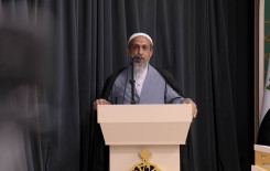 المجمع العلمي يطلق مشروع الاستقطاب لطلبة حفظ القرآن الكريم في كربلاء