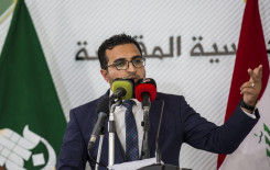 أكثر من 2000 طالب وطالبة يتخرجون من المشروع القرآني في الجامعات والمعاهد العراقية