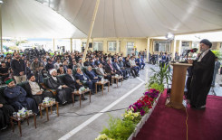 أكثر من 2000 طالب وطالبة يتخرجون من المشروع القرآني في الجامعات والمعاهد العراقية