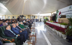 أكثر من 2000 طالب وطالبة يتخرجون من المشروع القرآني في الجامعات والمعاهد العراقية