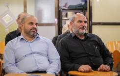 ورش تدريبة مكثفة يقيمها معهد القرآن الكريم لأساتذة الدورات القرآنية الصيفية