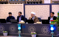 للمرة الأولى ميسان يتوج بطلاً في المسابقة القرآنية الفرقية الوطنية السابعة