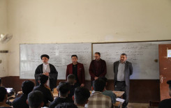 التواصل بين معهد القرآن الكريم والمدارس معادلة تحقق أعلى درجات التفوق