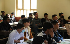 التواصل بين معهد القرآن الكريم والمدارس معادلة تحقق أعلى درجات التفوق