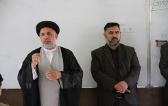 التواصل بين معهد القرآن الكريم والمدارس معادلة تحقق أعلى درجات التفوق