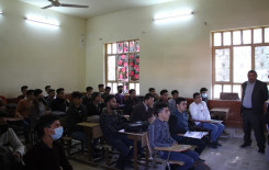 التواصل بين معهد القرآن الكريم والمدارس معادلة تحقق أعلى درجات التفوق