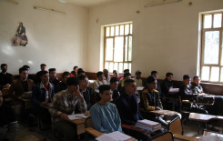 التواصل بين معهد القرآن الكريم والمدارس معادلة تحقق أعلى درجات التفوق