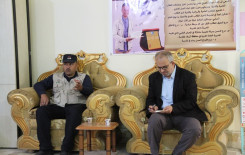 التواصل بين معهد القرآن الكريم والمدارس معادلة تحقق أعلى درجات التفوق