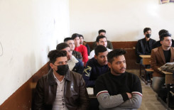 التواصل بين معهد القرآن الكريم والمدارس معادلة تحقق أعلى درجات التفوق