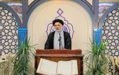 فرع المعهد في قضاء الهندية يختتم فعاليات مسابقة الأقمار الشعبانية الفرقية الأولى