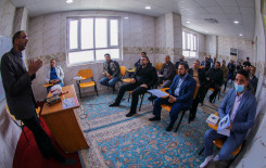 دعمًا للعملية التربوية إقامة دورات تخصصية لمدرسي التربية الإسلامية