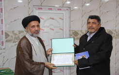 دعمًا للعملية التربوية إقامة دورات تخصصية لمدرسي التربية الإسلامية