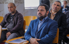 دعمًا للعملية التربوية إقامة دورات تخصصية لمدرسي التربية الإسلامية