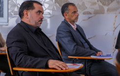 دعمًا للعملية التربوية إقامة دورات تخصصية لمدرسي التربية الإسلامية