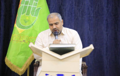 المجمَع العلميّ يكرّم المساهمين بنجاح البرامج الرمضانية في قضاء الهندية