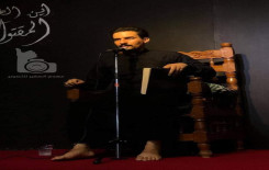 35 قارئًا يفتتحون المجالس الحسينية في بغداد