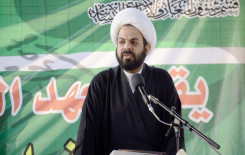 معهد القرآن الكريم / فرع بابل يحتفل بتخرج أكثر من ٤,٥٠٠ طالب ضمن مشروع الدورات القرآنية الصيفية