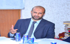 اللجنة التحضيرية لملتقى النورين الرمضاني تعلن عن إقامة أكبر ملتقى فكري قرآني على مستوى العراق في بابل