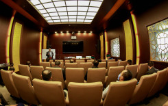 وحدة التلاوة تطلق الدورة التحقيقية بالطريقتين العراقية والمصرية لمنتسبي العتبة العباسية المقدسة