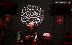 معهد القرآن الكريم / فرع النجف الأشرف يقيم سلسلة من المحاضرات القرآنية العاشورائية