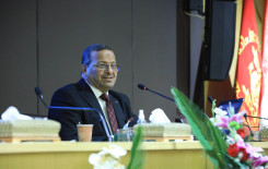 معهد القرآن الكريم يستأنف مشاريعه القرآنية في كربلاء المقدسة