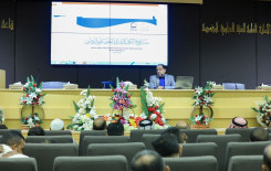 معهد القرآن الكريم يستأنف مشاريعه القرآنية في كربلاء المقدسة