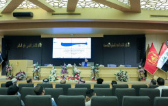 معهد القرآن الكريم يستأنف مشاريعه القرآنية في كربلاء المقدسة