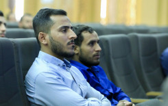 معهد القرآن الكريم يستأنف مشاريعه القرآنية في كربلاء المقدسة