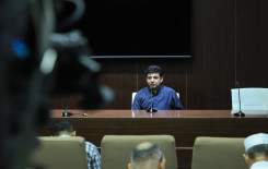 معهد القرآن الكريم يستأنف مشاريعه القرآنية في كربلاء المقدسة