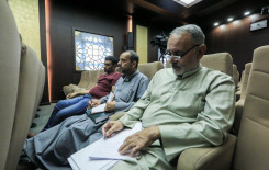 معهد القرآن الكريم يستأنف مشاريعه القرآنية في كربلاء المقدسة