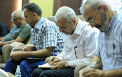 معهد القرآن الكريم يستأنف مشاريعه القرآنية في كربلاء المقدسة