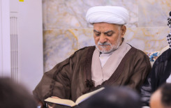 بعد انقطاعه لأكثر من عام مركز المشاريع القرآنية يستأنف مشروع منابر النور