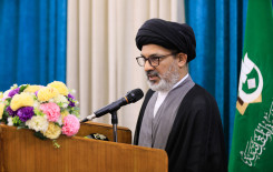 بعد انقطاعه لأكثر من عام مركز المشاريع القرآنية يستأنف مشروع منابر النور