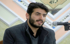 معهدُ القرآن الكريم يختتم دورة نور الزهراء (ع) السادس عشرة الخاصّة بمنتسبي العتبة العبَّاسيَّة المُقدّسة