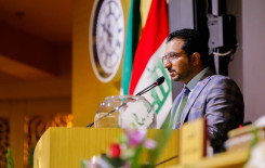 تزامنًا مع ولادة سيد الكائنات معهد القرآن الكريم يقيم مسابقة خاتم الأنبياء الخاصة بالتلاوة