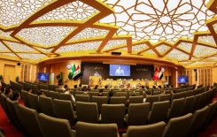 تزامنًا مع ولادة سيد الكائنات معهد القرآن الكريم يقيم مسابقة خاتم الأنبياء الخاصة بالتلاوة