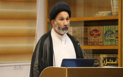 معهد القرآن الكريم / فرع بابل يطلق فعاليات المسابقة القرآنية الفرقية الثالثة