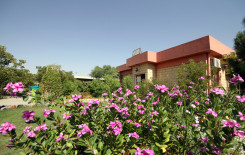 انطلاق مشروع أمير القرّاء الوطني وطلبته يتوافدون من أغلب المحافظات العراقية.