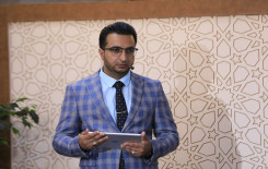 فريق الشامية يُتوج بطلاً في مسابقة  قطوف الخاصة بحفظ القرآن الكريم