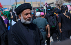 فرع الهندية يفتتح 17 محطة تعليمية في القضاء