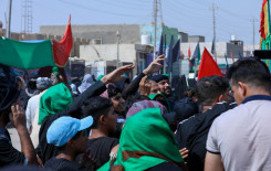 فرع الهندية يفتتح 17 محطة تعليمية في القضاء