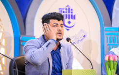 فريق بغداد (أ) يتأهل للمرحلة القادمة من المسابقة الفرقية متصدرًا فرق المجموعة الثانية