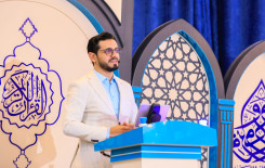 فريق بغداد (أ) يتأهل للمرحلة القادمة من المسابقة الفرقية متصدرًا فرق المجموعة الثانية