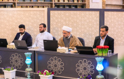 فريق بغداد (أ) يتأهل للمرحلة القادمة من المسابقة الفرقية متصدرًا فرق المجموعة الثانية