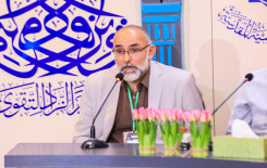 فريق بغداد (أ) يتأهل للمرحلة القادمة من المسابقة الفرقية متصدرًا فرق المجموعة الثانية